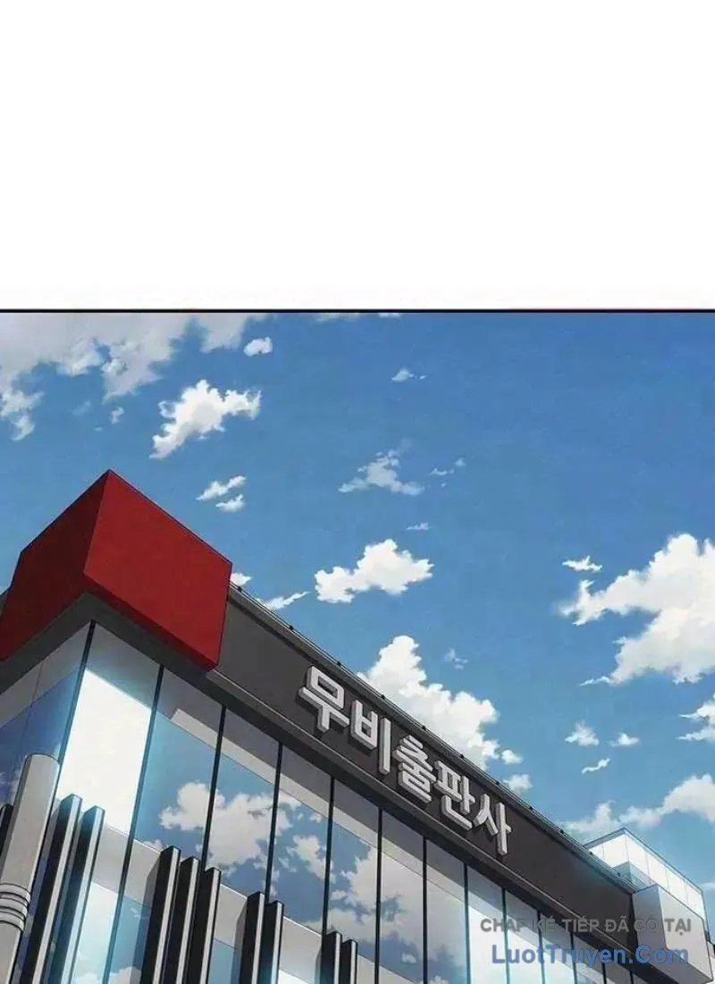 Tôi Sẽ Cho Bạn Biết Bạn Đáng Giá Bao Nhiêu Chap 22 - Next Chap 21