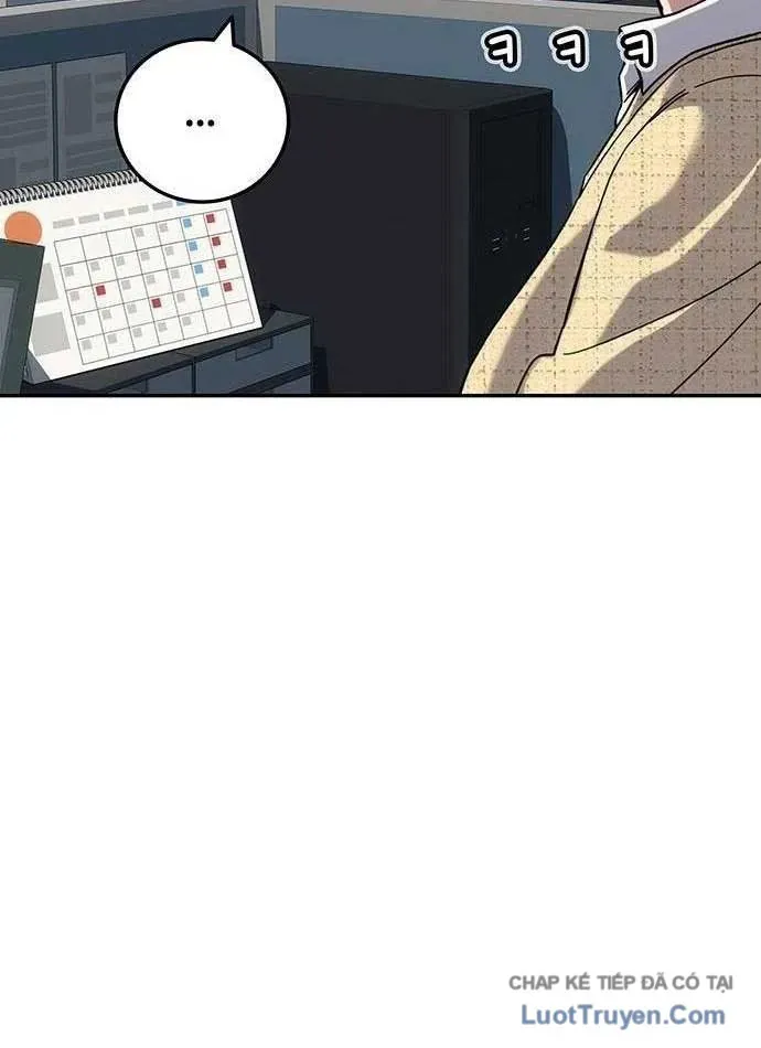 Tôi Sẽ Cho Bạn Biết Bạn Đáng Giá Bao Nhiêu Chap 22 - Next Chap 21