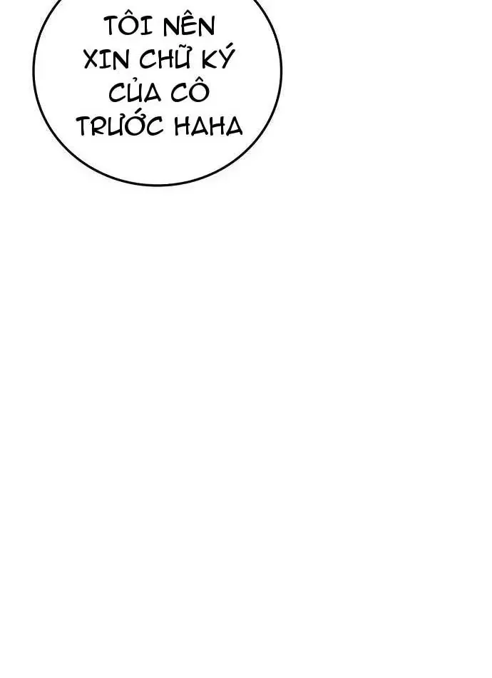 Tôi Sẽ Cho Bạn Biết Bạn Đáng Giá Bao Nhiêu Chap 22 - Next Chap 21