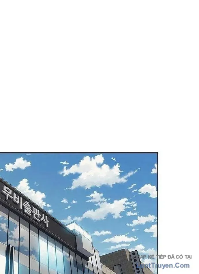 Tôi Sẽ Cho Bạn Biết Bạn Đáng Giá Bao Nhiêu Chap 22 - Next Chap 21