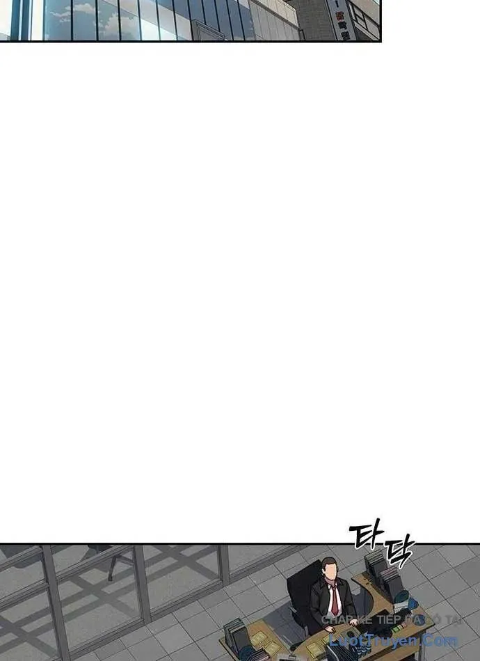 Tôi Sẽ Cho Bạn Biết Bạn Đáng Giá Bao Nhiêu Chap 22 - Next Chap 21