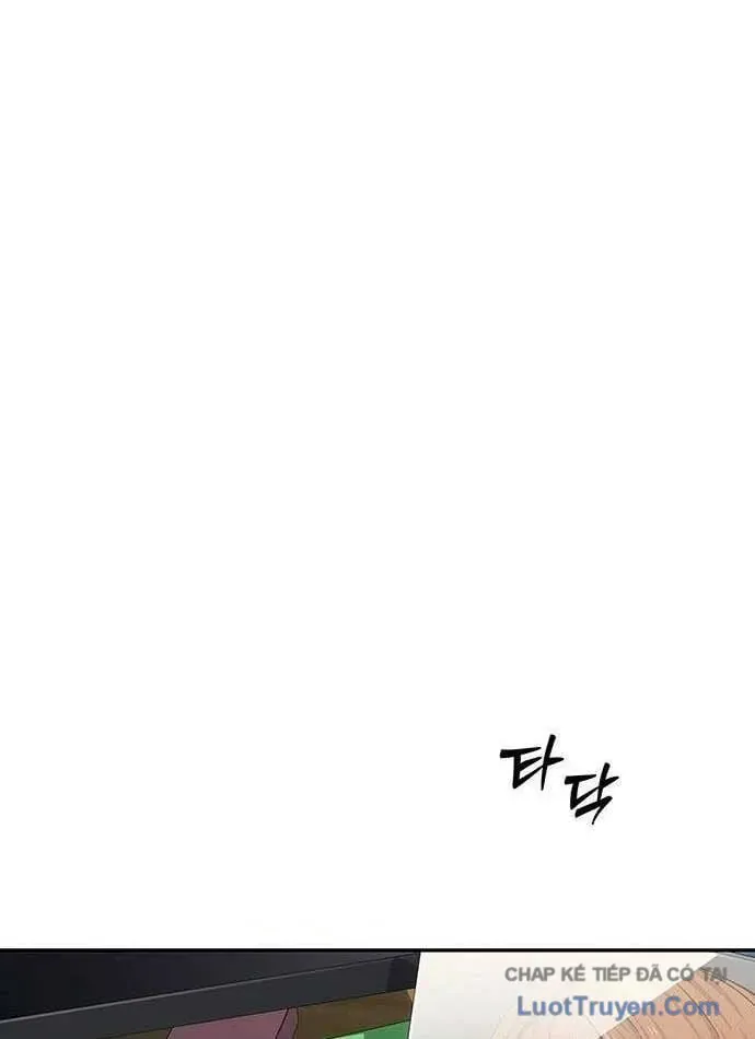 Tôi Sẽ Cho Bạn Biết Bạn Đáng Giá Bao Nhiêu Chap 22 - Next Chap 21