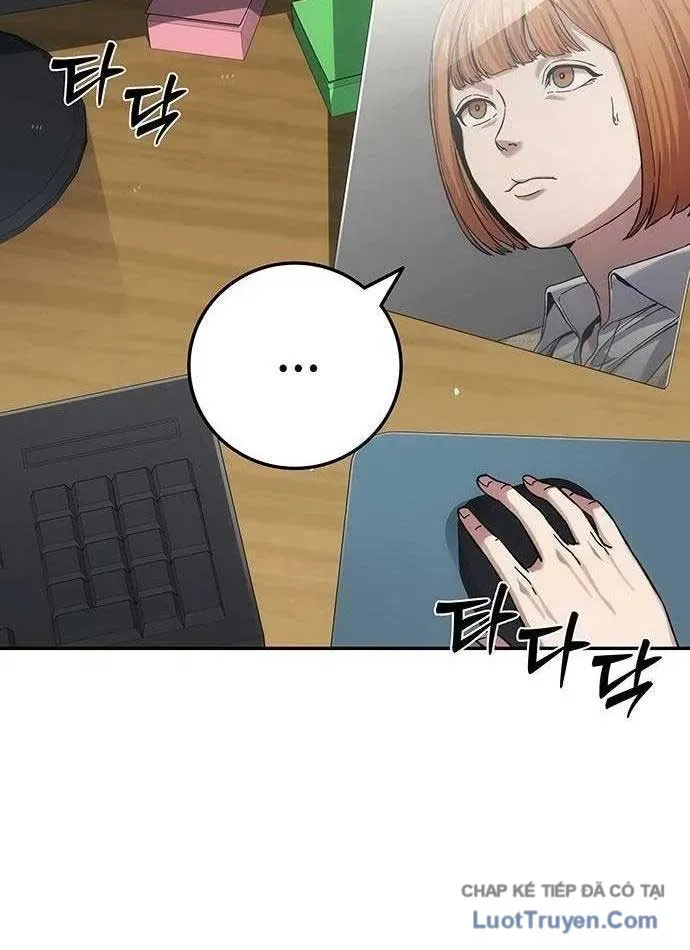 Tôi Sẽ Cho Bạn Biết Bạn Đáng Giá Bao Nhiêu Chap 22 - Next Chap 21