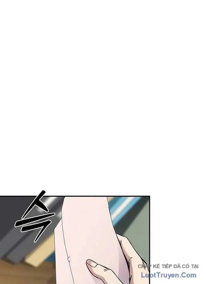 Tôi Sẽ Cho Bạn Biết Bạn Đáng Giá Bao Nhiêu Chap 22 - Next Chap 21