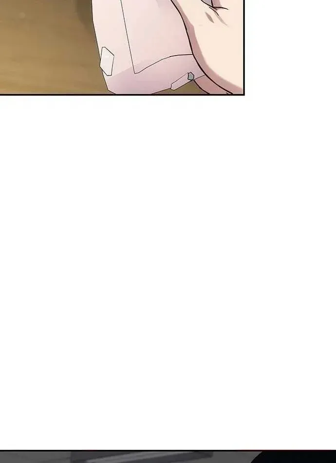 Tôi Sẽ Cho Bạn Biết Bạn Đáng Giá Bao Nhiêu Chap 22 - Next Chap 21