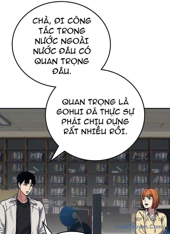 Tôi Sẽ Cho Bạn Biết Bạn Đáng Giá Bao Nhiêu Chap 22 - Next Chap 21