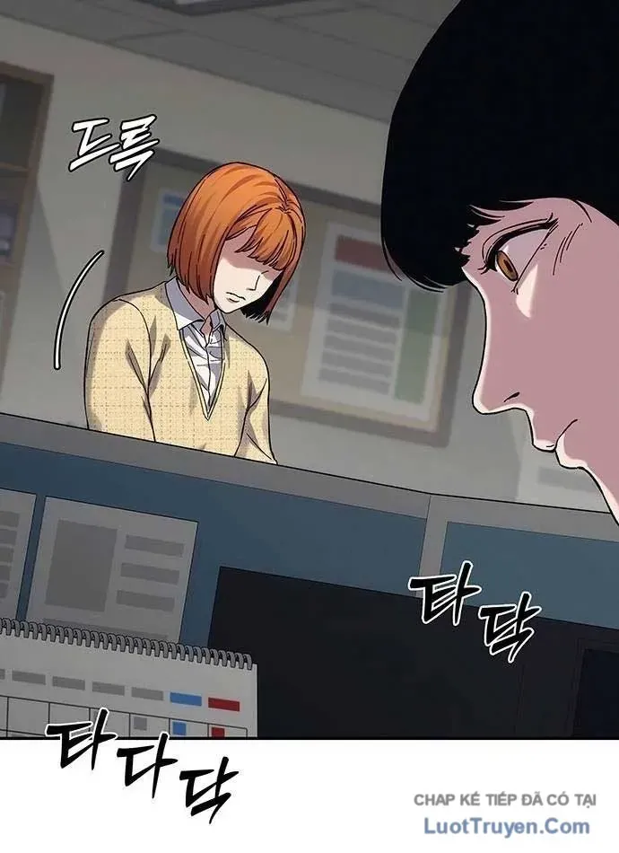 Tôi Sẽ Cho Bạn Biết Bạn Đáng Giá Bao Nhiêu Chap 22 - Next Chap 21