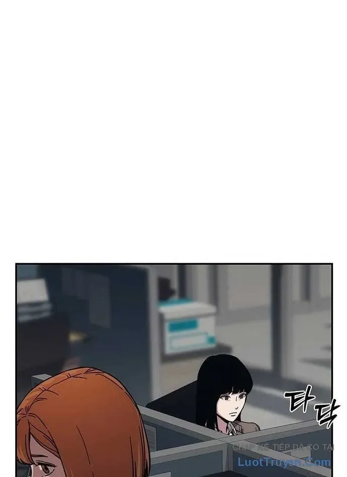 Tôi Sẽ Cho Bạn Biết Bạn Đáng Giá Bao Nhiêu Chap 22 - Next Chap 21