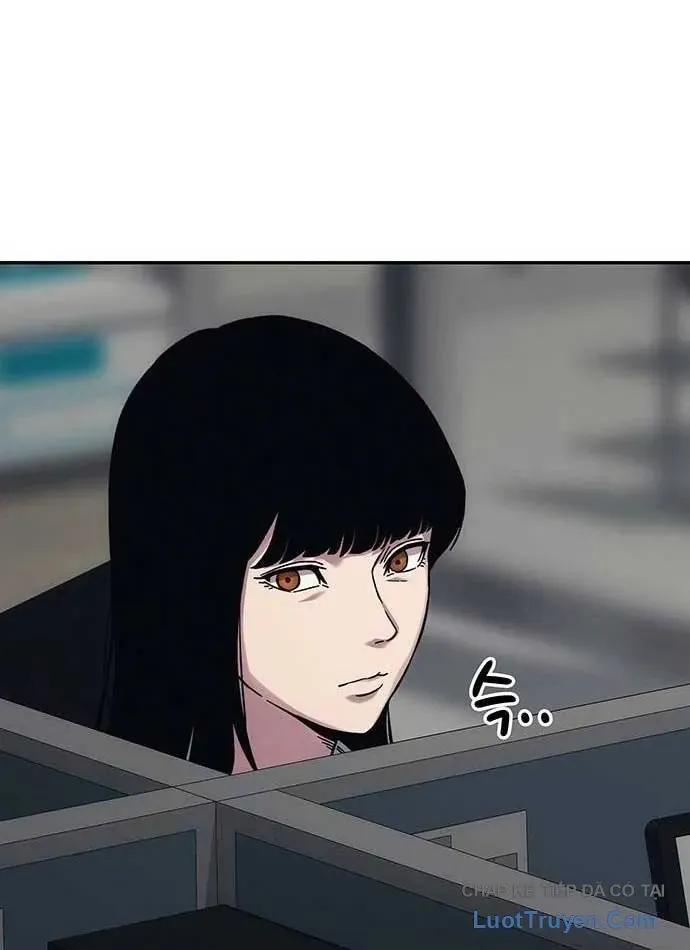 Tôi Sẽ Cho Bạn Biết Bạn Đáng Giá Bao Nhiêu Chap 22 - Next Chap 21
