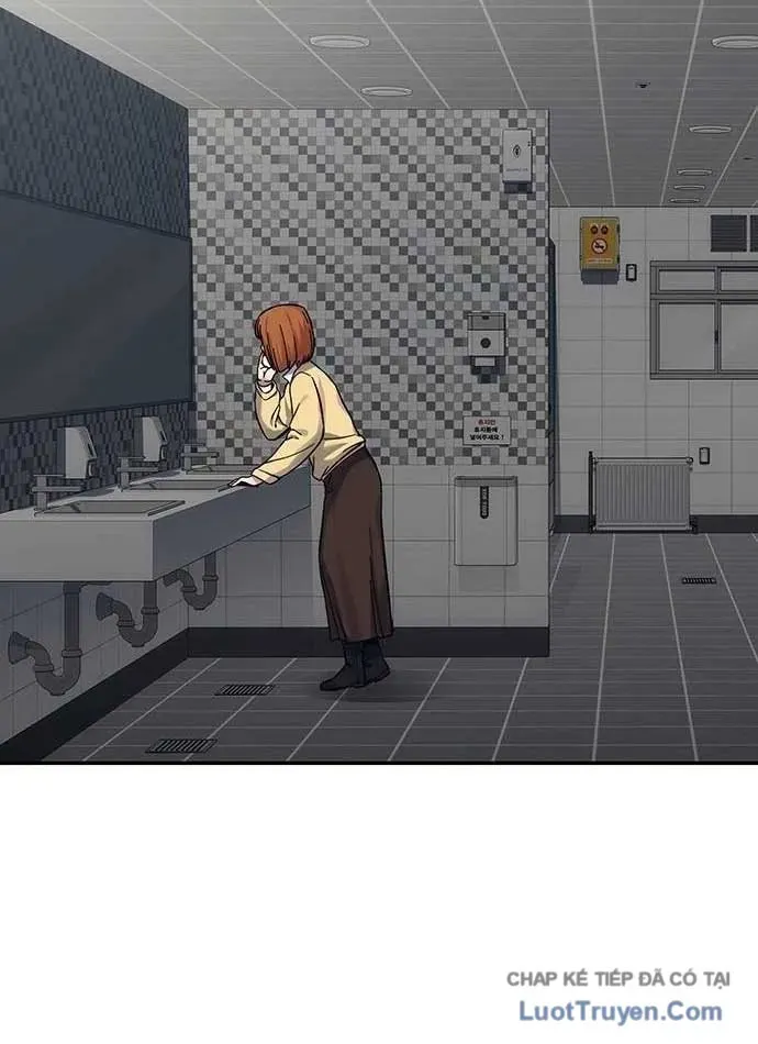 Tôi Sẽ Cho Bạn Biết Bạn Đáng Giá Bao Nhiêu Chap 22 - Next Chap 21