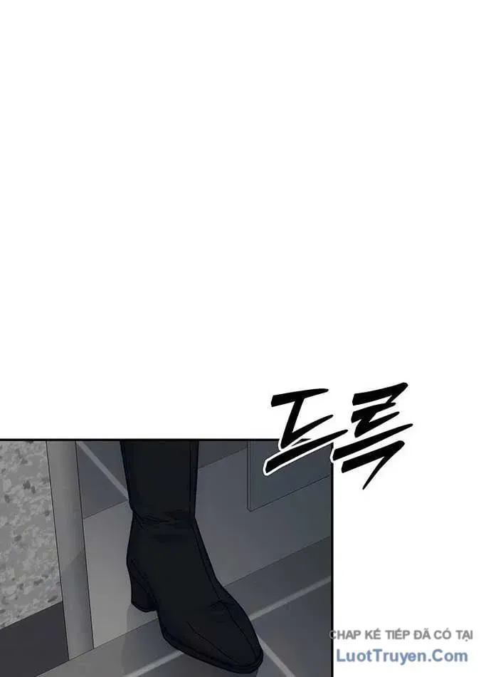 Tôi Sẽ Cho Bạn Biết Bạn Đáng Giá Bao Nhiêu Chap 22 - Next Chap 21