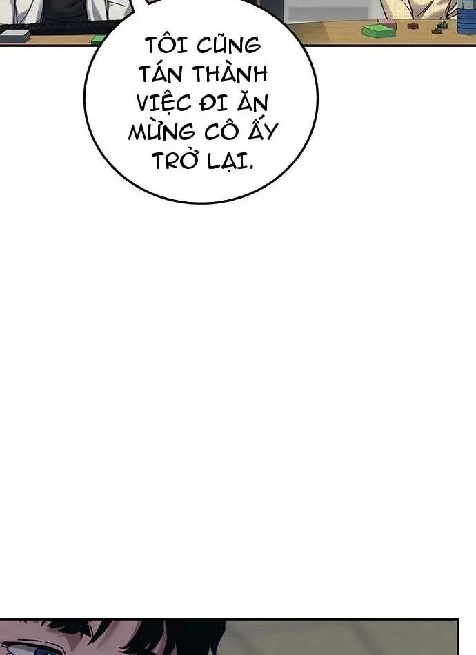 Tôi Sẽ Cho Bạn Biết Bạn Đáng Giá Bao Nhiêu Chap 22 - Next Chap 21