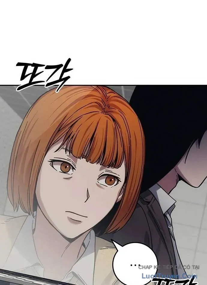 Tôi Sẽ Cho Bạn Biết Bạn Đáng Giá Bao Nhiêu Chap 22 - Next Chap 21