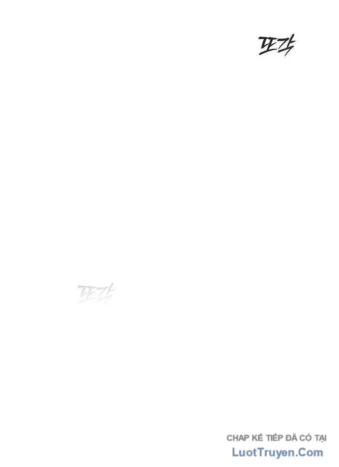 Tôi Sẽ Cho Bạn Biết Bạn Đáng Giá Bao Nhiêu Chap 22 - Next Chap 21