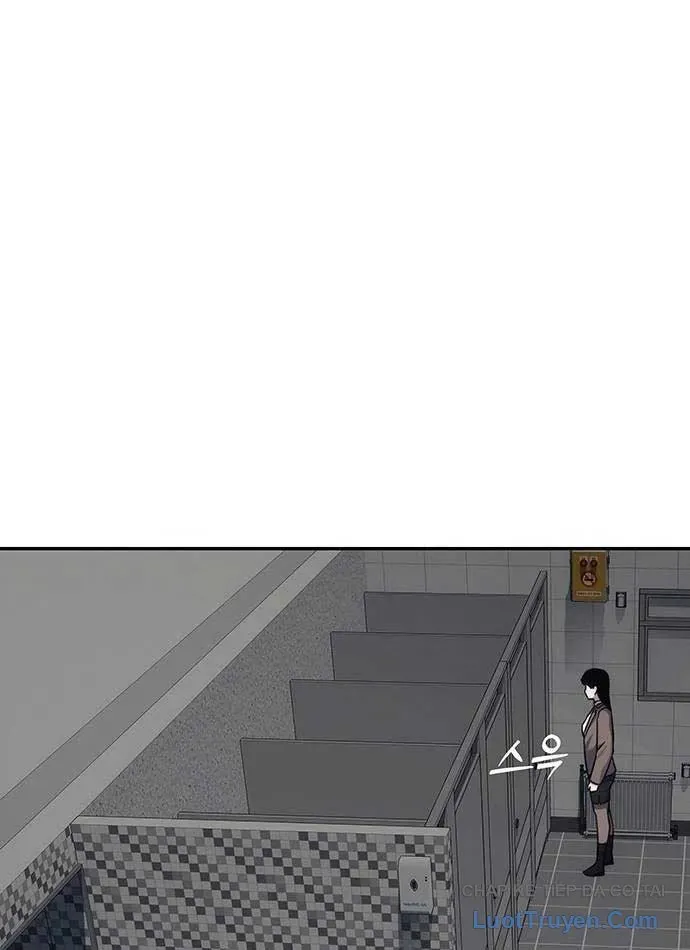 Tôi Sẽ Cho Bạn Biết Bạn Đáng Giá Bao Nhiêu Chap 22 - Next Chap 21