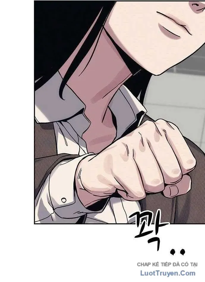 Tôi Sẽ Cho Bạn Biết Bạn Đáng Giá Bao Nhiêu Chap 22 - Next Chap 21