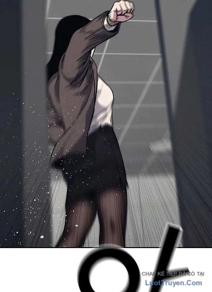Tôi Sẽ Cho Bạn Biết Bạn Đáng Giá Bao Nhiêu Chap 22 - Next Chap 21