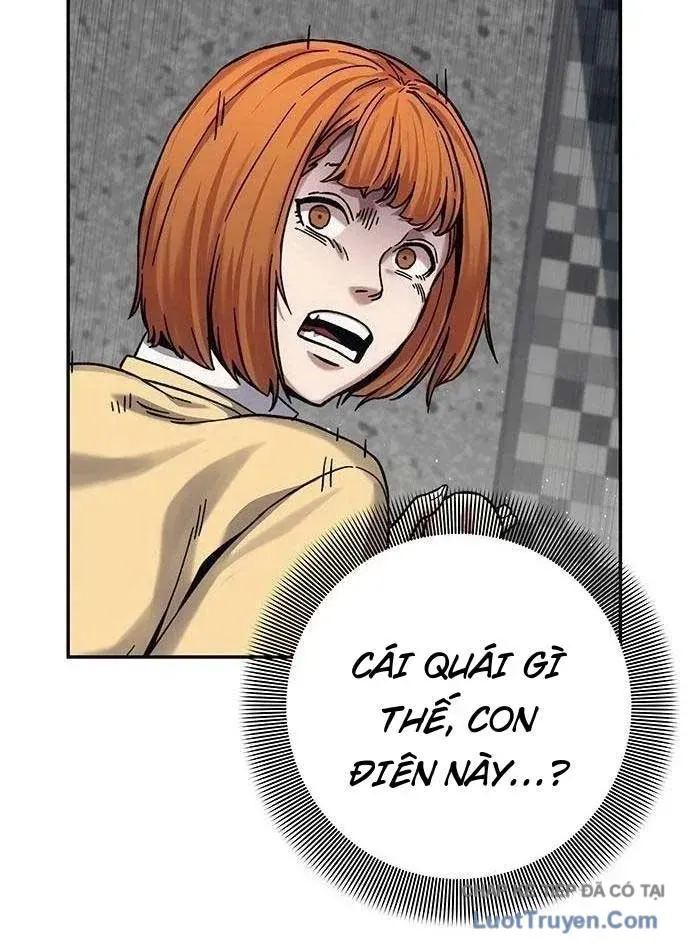 Tôi Sẽ Cho Bạn Biết Bạn Đáng Giá Bao Nhiêu Chap 22 - Next Chap 21