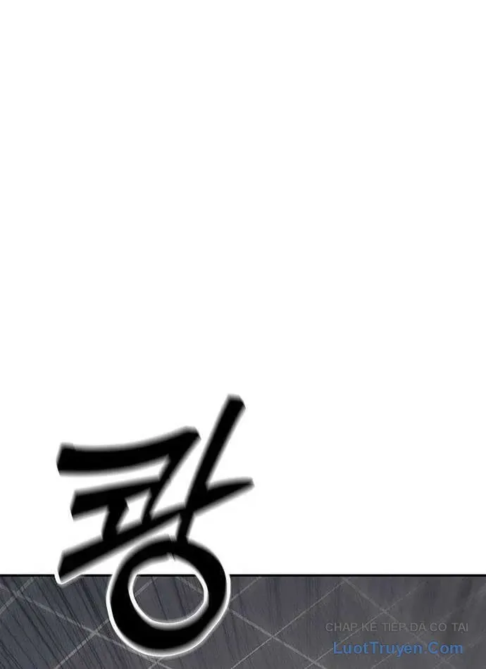 Tôi Sẽ Cho Bạn Biết Bạn Đáng Giá Bao Nhiêu Chap 22 - Next Chap 21