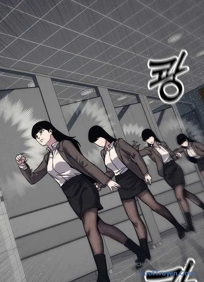 Tôi Sẽ Cho Bạn Biết Bạn Đáng Giá Bao Nhiêu Chap 22 - Next Chap 21