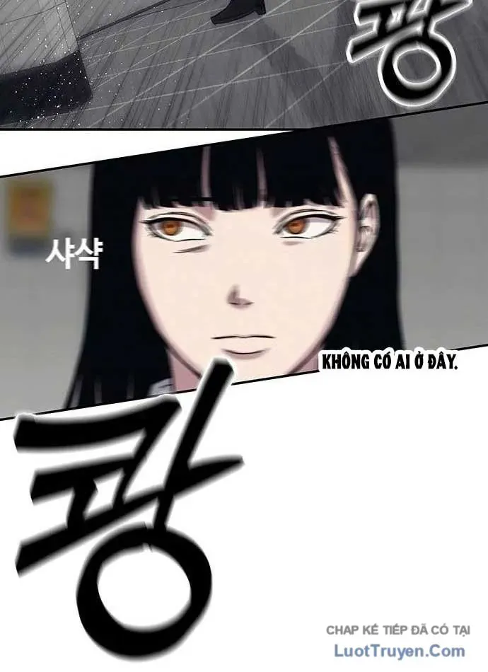Tôi Sẽ Cho Bạn Biết Bạn Đáng Giá Bao Nhiêu Chap 22 - Next Chap 21