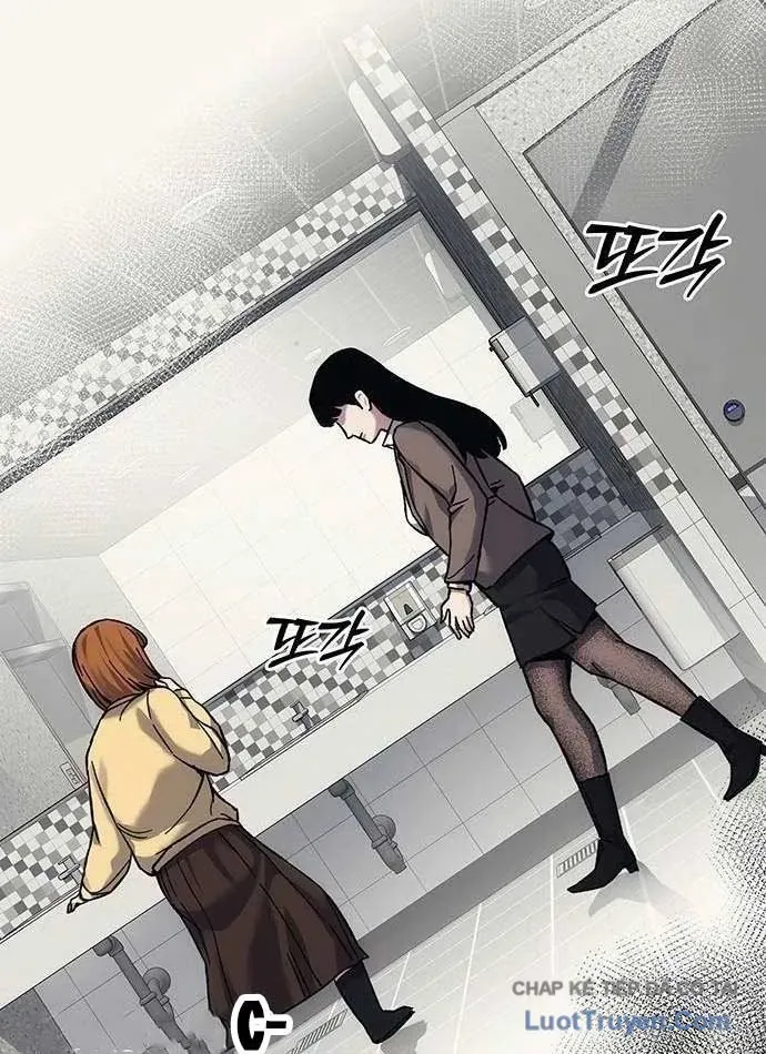 Tôi Sẽ Cho Bạn Biết Bạn Đáng Giá Bao Nhiêu Chap 22 - Next Chap 21