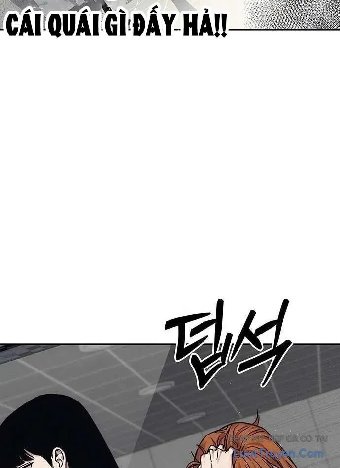 Tôi Sẽ Cho Bạn Biết Bạn Đáng Giá Bao Nhiêu Chap 22 - Next Chap 21