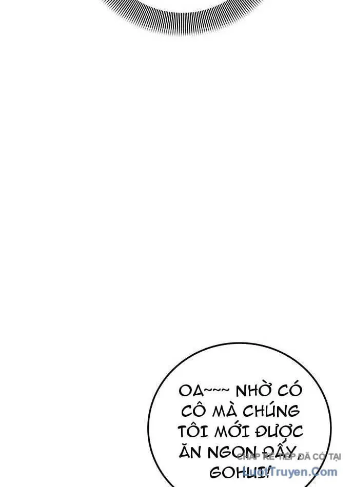 Tôi Sẽ Cho Bạn Biết Bạn Đáng Giá Bao Nhiêu Chap 22 - Next Chap 21