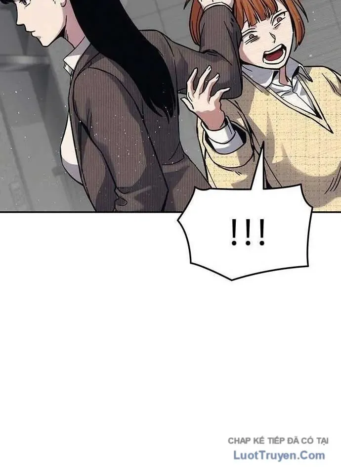 Tôi Sẽ Cho Bạn Biết Bạn Đáng Giá Bao Nhiêu Chap 22 - Next Chap 21