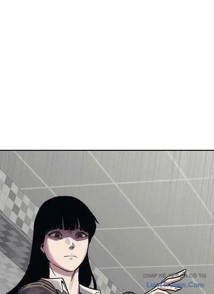 Tôi Sẽ Cho Bạn Biết Bạn Đáng Giá Bao Nhiêu Chap 22 - Next Chap 21