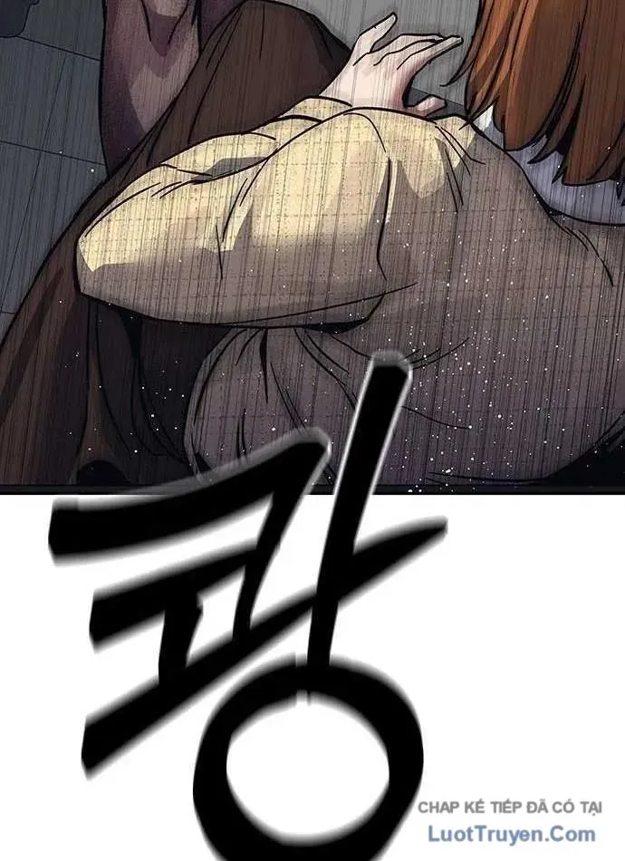 Tôi Sẽ Cho Bạn Biết Bạn Đáng Giá Bao Nhiêu Chap 22 - Next Chap 21