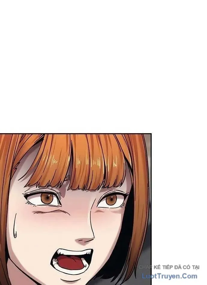 Tôi Sẽ Cho Bạn Biết Bạn Đáng Giá Bao Nhiêu Chap 22 - Next Chap 21