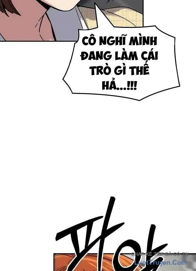 Tôi Sẽ Cho Bạn Biết Bạn Đáng Giá Bao Nhiêu Chap 22 - Next Chap 21