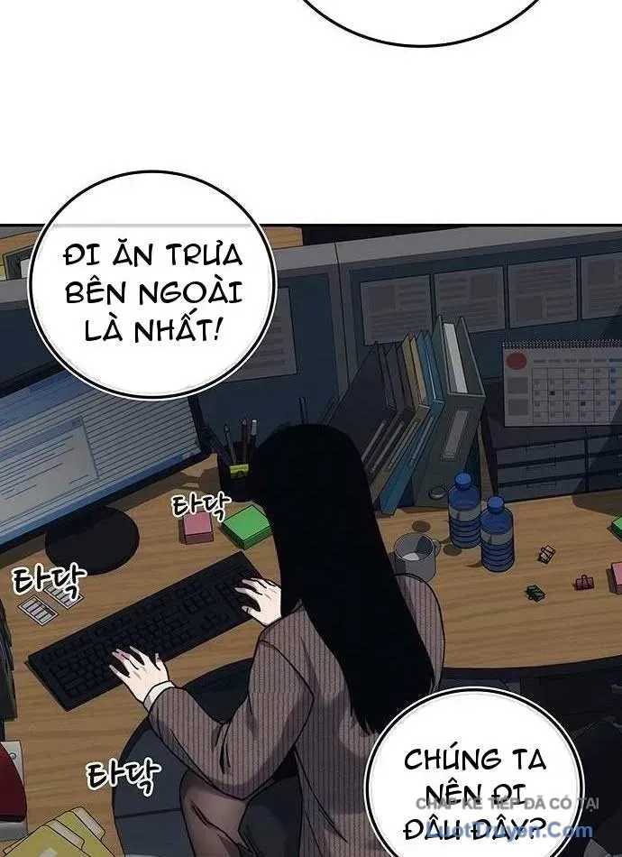 Tôi Sẽ Cho Bạn Biết Bạn Đáng Giá Bao Nhiêu Chap 22 - Next Chap 21