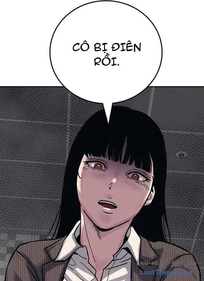 Tôi Sẽ Cho Bạn Biết Bạn Đáng Giá Bao Nhiêu Chap 22 - Next Chap 21