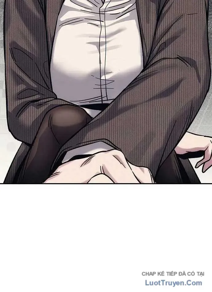 Tôi Sẽ Cho Bạn Biết Bạn Đáng Giá Bao Nhiêu Chap 22 - Next Chap 21
