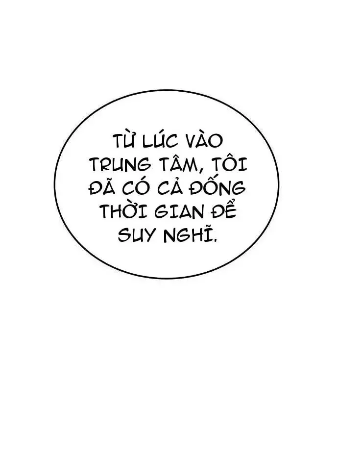Tôi Sẽ Cho Bạn Biết Bạn Đáng Giá Bao Nhiêu Chap 22 - Next Chap 21