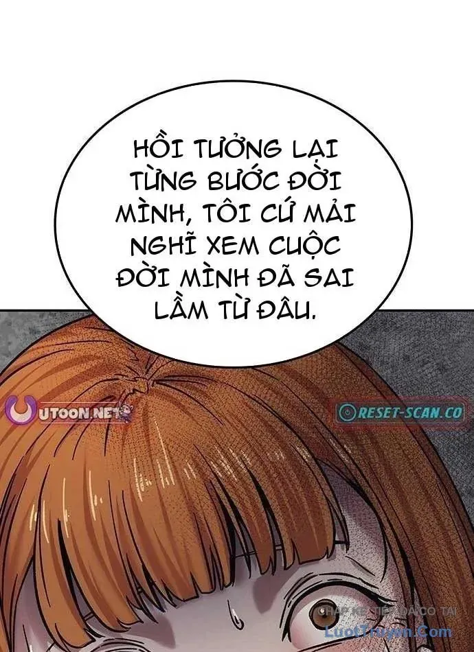 Tôi Sẽ Cho Bạn Biết Bạn Đáng Giá Bao Nhiêu Chap 22 - Next Chap 21