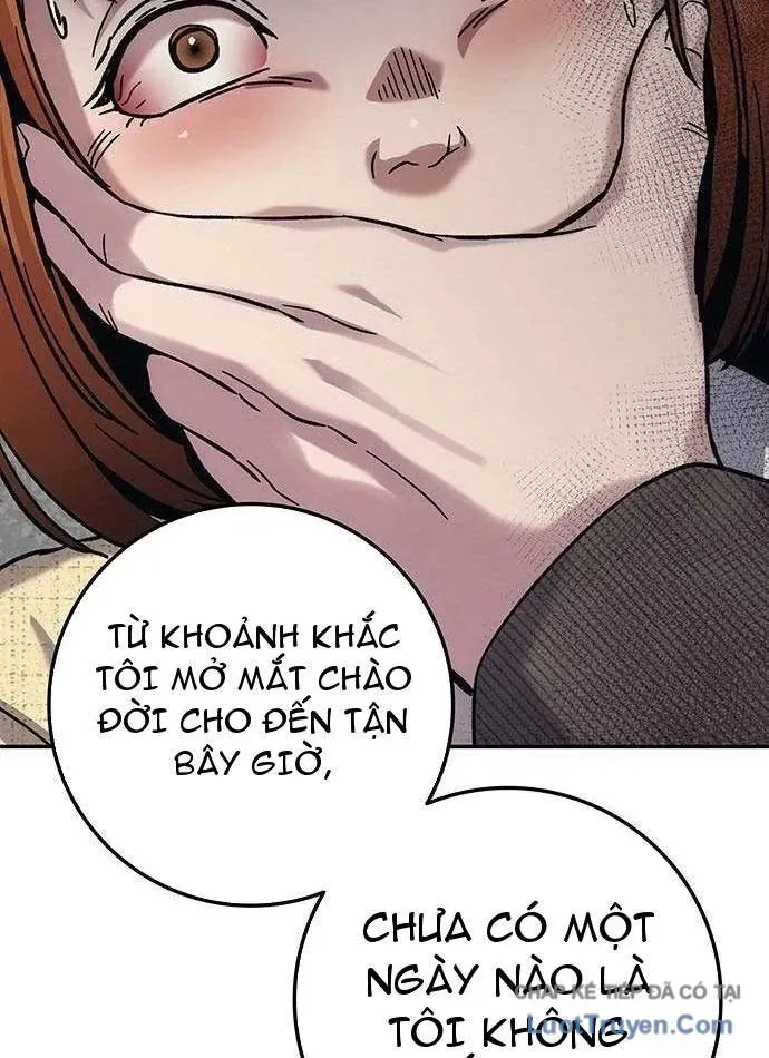 Tôi Sẽ Cho Bạn Biết Bạn Đáng Giá Bao Nhiêu Chap 22 - Next Chap 21
