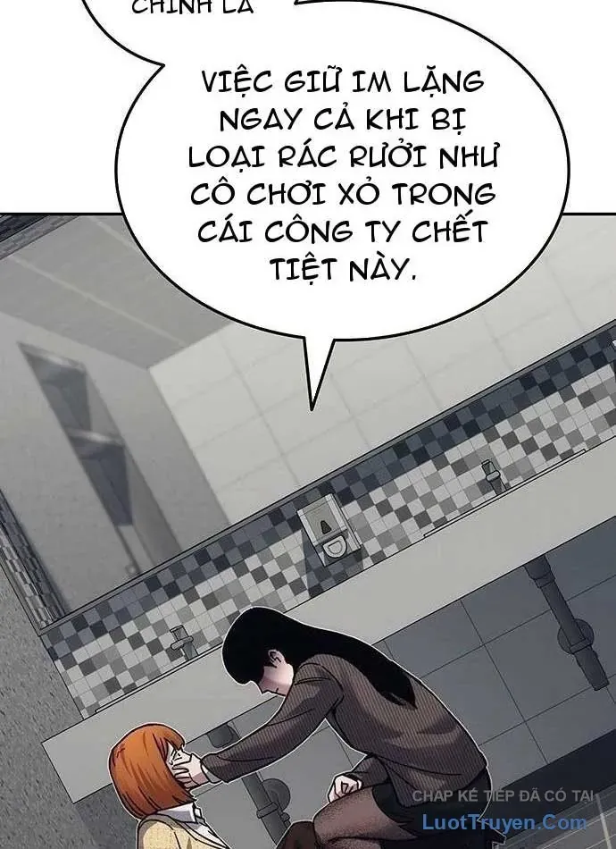 Tôi Sẽ Cho Bạn Biết Bạn Đáng Giá Bao Nhiêu Chap 22 - Next Chap 21
