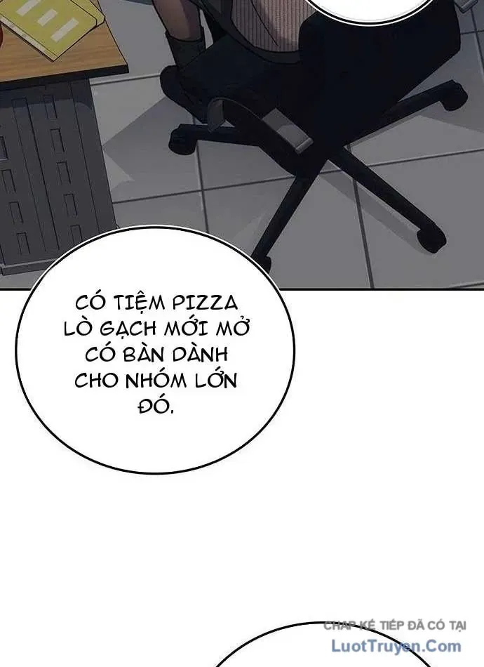 Tôi Sẽ Cho Bạn Biết Bạn Đáng Giá Bao Nhiêu Chap 22 - Next Chap 21