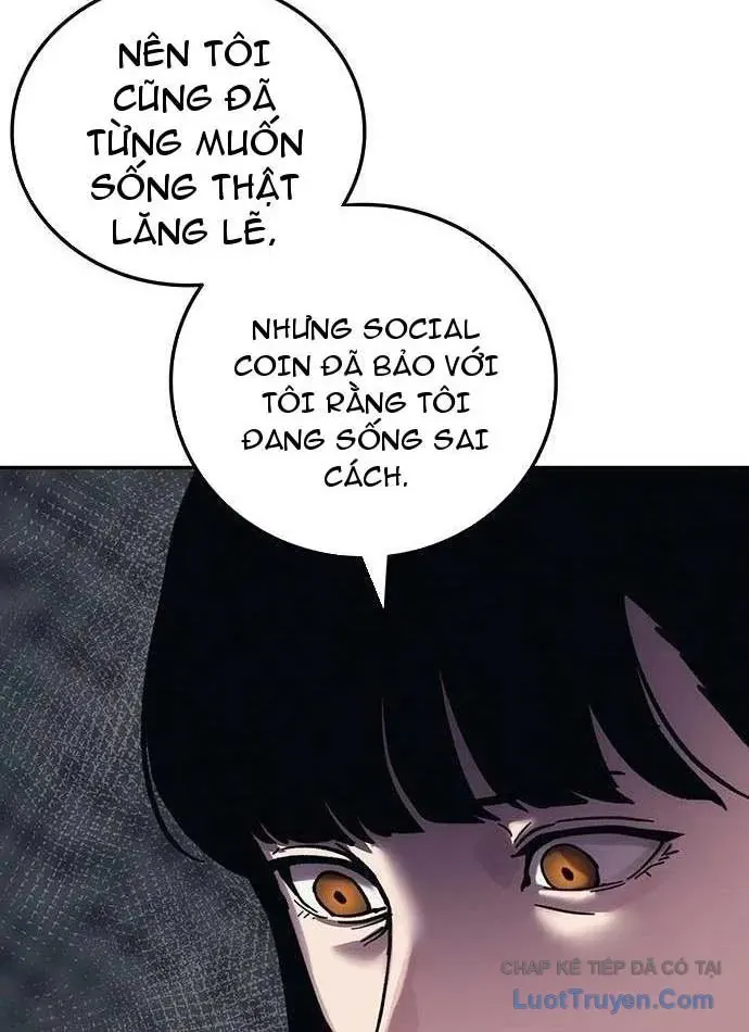Tôi Sẽ Cho Bạn Biết Bạn Đáng Giá Bao Nhiêu Chap 22 - Next Chap 21