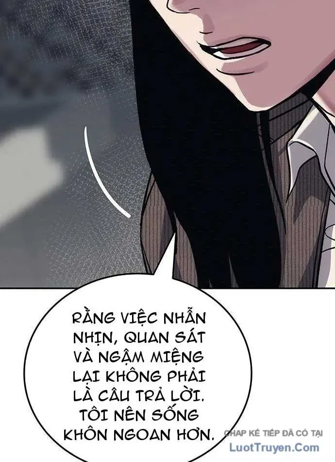 Tôi Sẽ Cho Bạn Biết Bạn Đáng Giá Bao Nhiêu Chap 22 - Next Chap 21