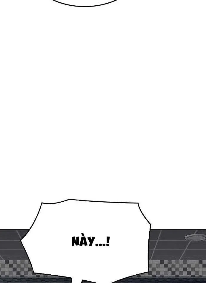 Tôi Sẽ Cho Bạn Biết Bạn Đáng Giá Bao Nhiêu Chap 22 - Next Chap 21