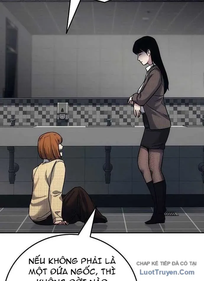 Tôi Sẽ Cho Bạn Biết Bạn Đáng Giá Bao Nhiêu Chap 22 - Next Chap 21