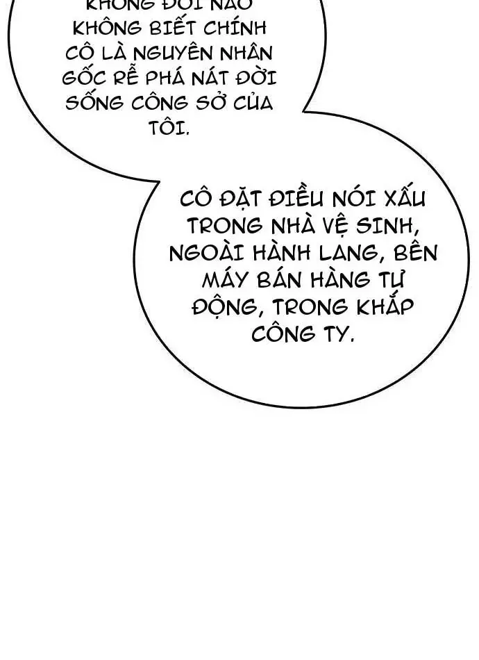 Tôi Sẽ Cho Bạn Biết Bạn Đáng Giá Bao Nhiêu Chap 22 - Next Chap 21