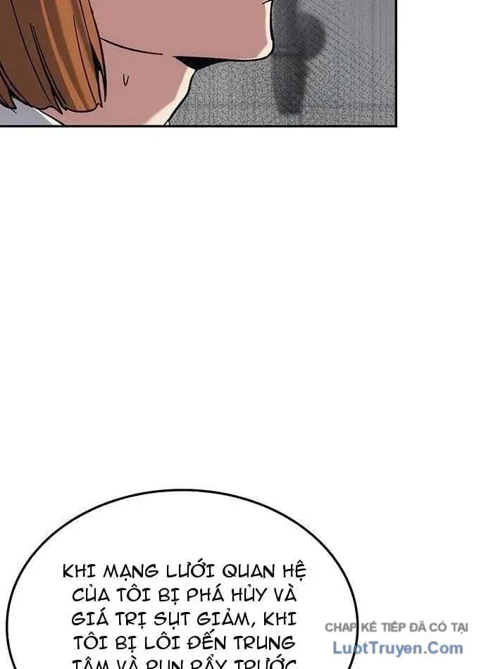 Tôi Sẽ Cho Bạn Biết Bạn Đáng Giá Bao Nhiêu Chap 22 - Next Chap 21