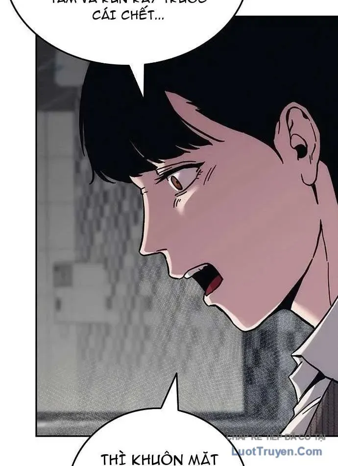 Tôi Sẽ Cho Bạn Biết Bạn Đáng Giá Bao Nhiêu Chap 22 - Next Chap 21