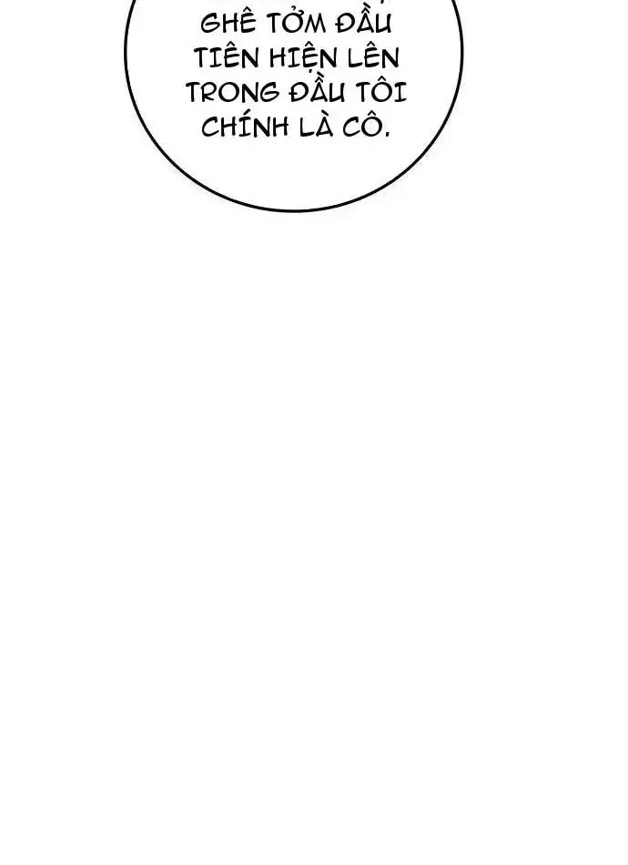 Tôi Sẽ Cho Bạn Biết Bạn Đáng Giá Bao Nhiêu Chap 22 - Next Chap 21