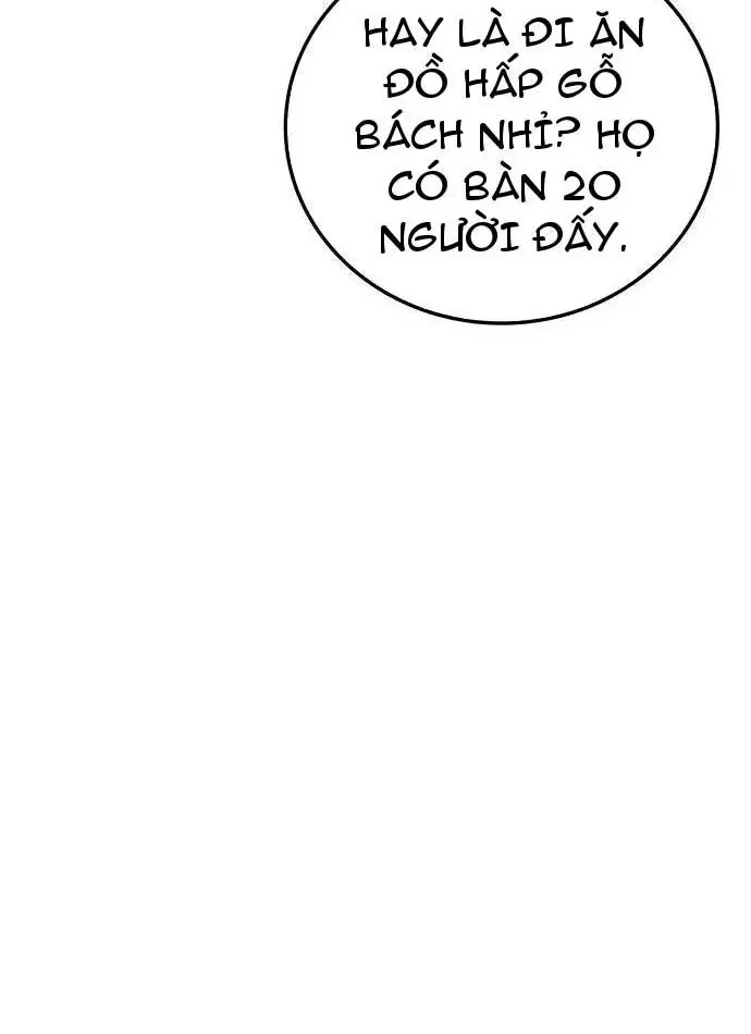Tôi Sẽ Cho Bạn Biết Bạn Đáng Giá Bao Nhiêu Chap 22 - Next Chap 21